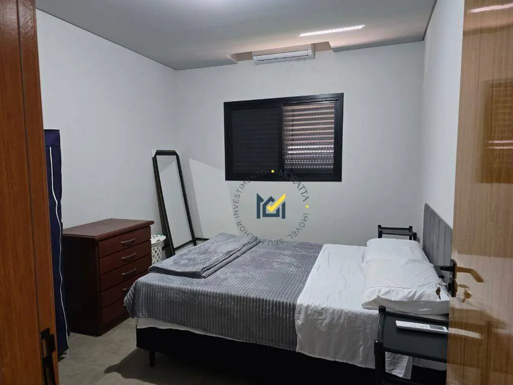 Casa de Condomínio, 5 quartos - Foto 2