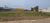 Terreno, 4625 m² - Foto 2