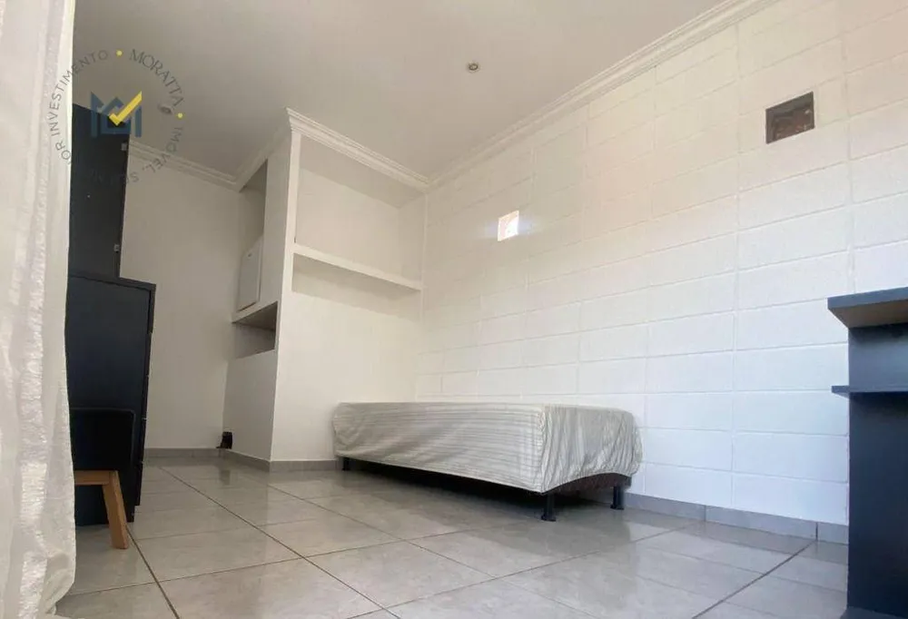 Casa, 3 quartos, 177 m² - Foto 2