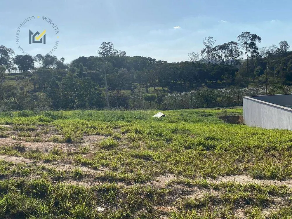 Loteamento e Condomínio, 550 m² - Foto 1
