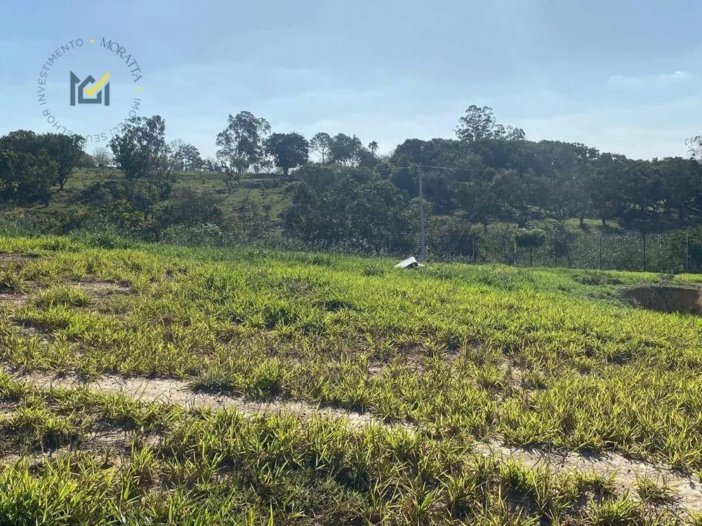 Loteamento e Condomínio, 550 m² - Foto 4