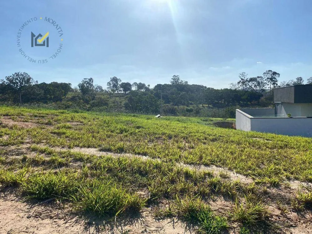 Loteamento e Condomínio, 550 m² - Foto 2