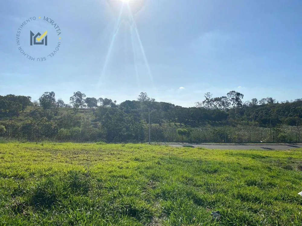 Loteamento e Condomínio, 550 m² - Foto 3