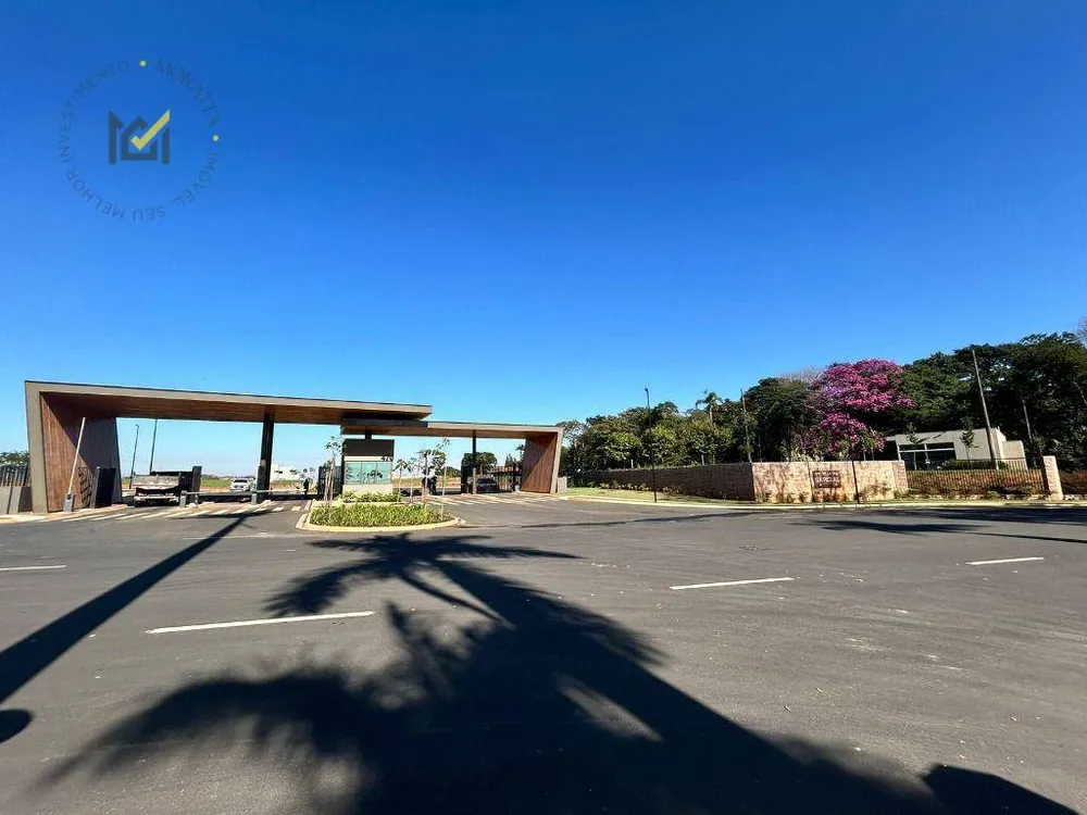 Loteamento e Condomínio, 360 m² - Foto 4
