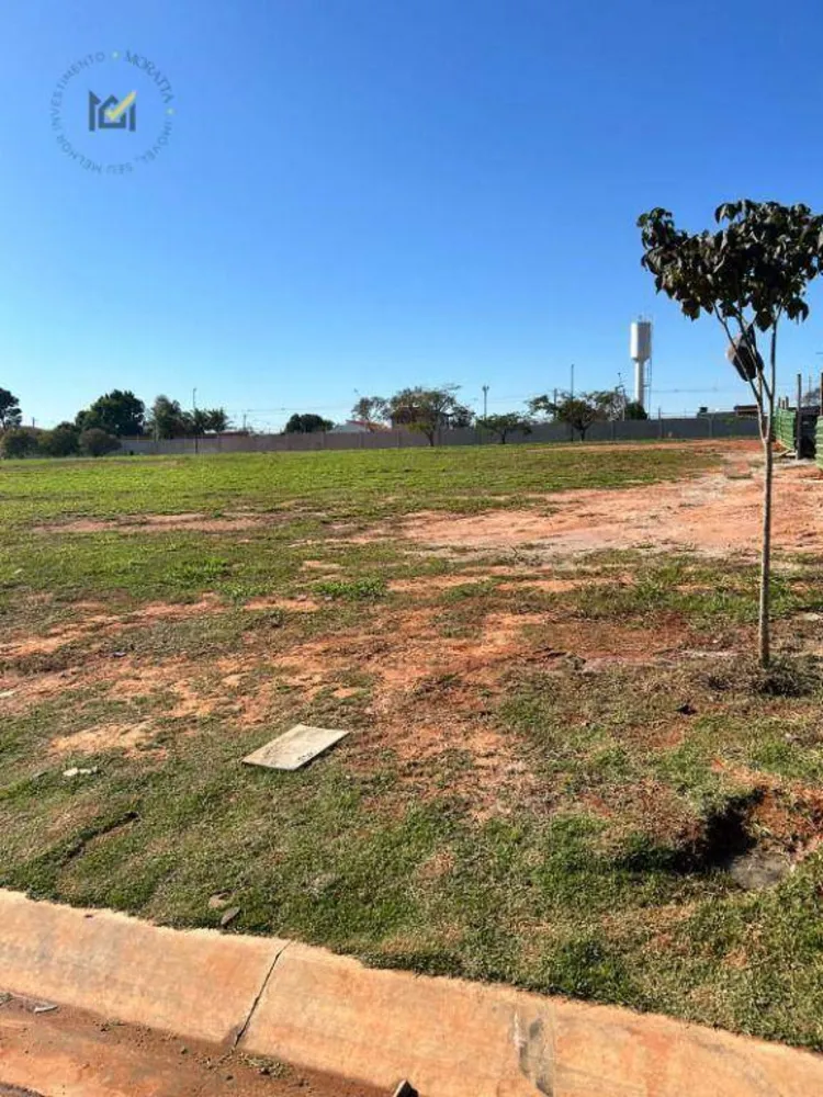 Loteamento e Condomínio, 360 m² - Foto 1