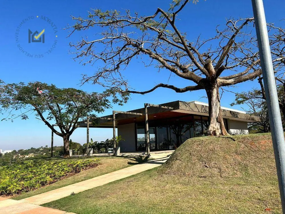 Loteamento e Condomínio, 360 m² - Foto 2