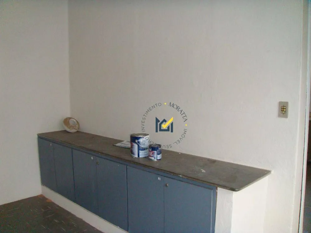 Sobrado, 239 m² - Foto 3
