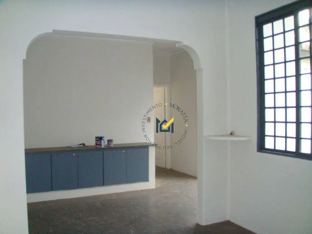 Sobrado, 239 m² - Foto 4