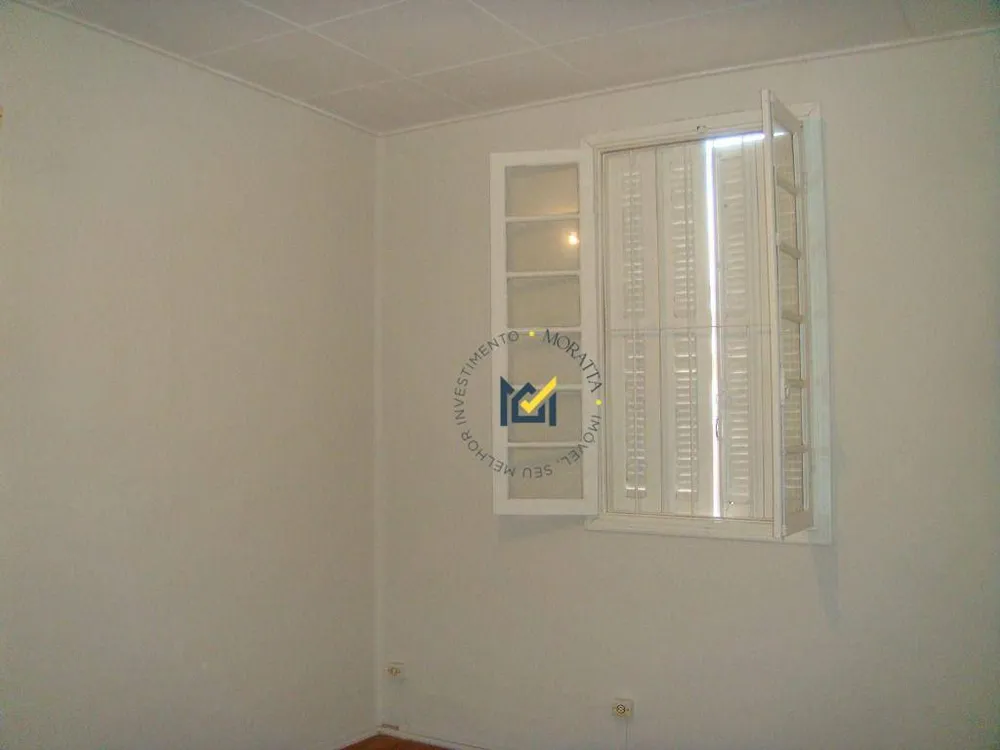 Sobrado, 239 m² - Foto 1