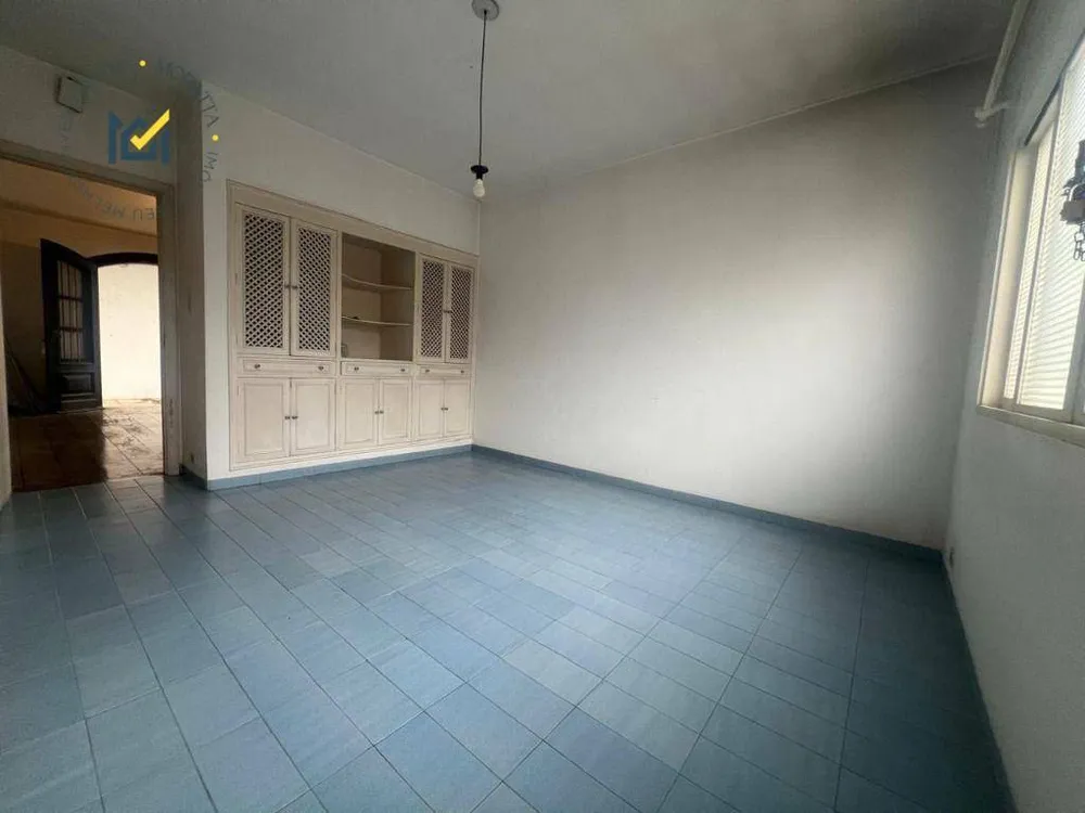 Casa, 3 quartos, 290 m² - Foto 3