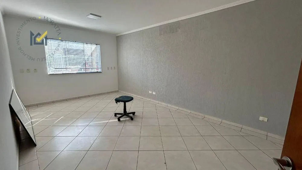 Depósito-Galpão, 811 m² - Foto 2