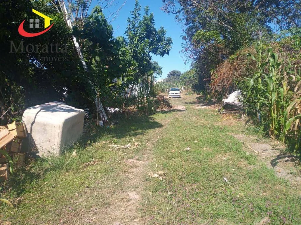 Terreno, 1 hectares - Foto 1