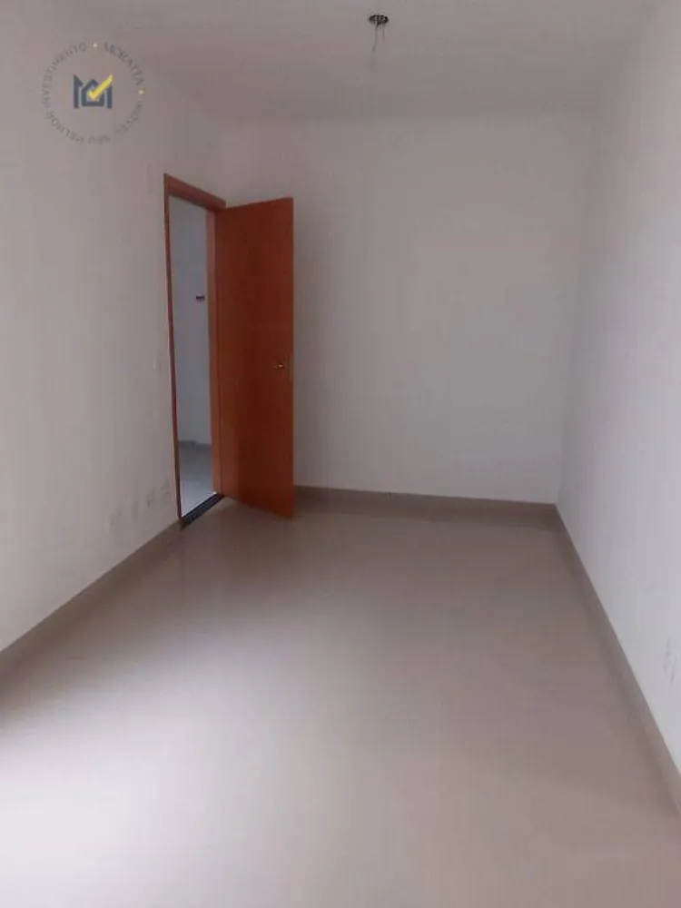 Apartamento, 2 quartos, 42 m² - Foto 1