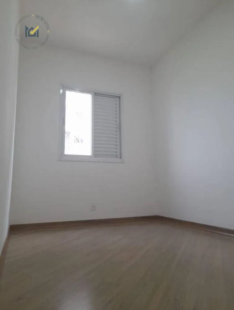 Apartamento, 2 quartos, 63 m² - Foto 4