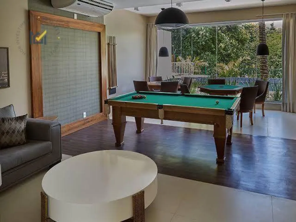Apartamento, 2 quartos, 63 m² - Foto 3