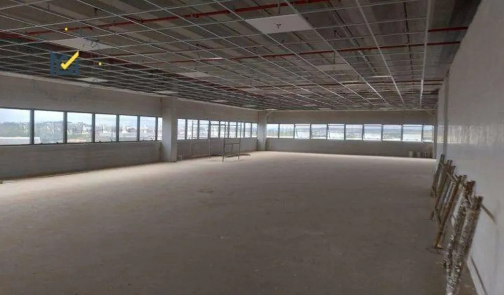 Depósito-Galpão, 21472 m² - Foto 4