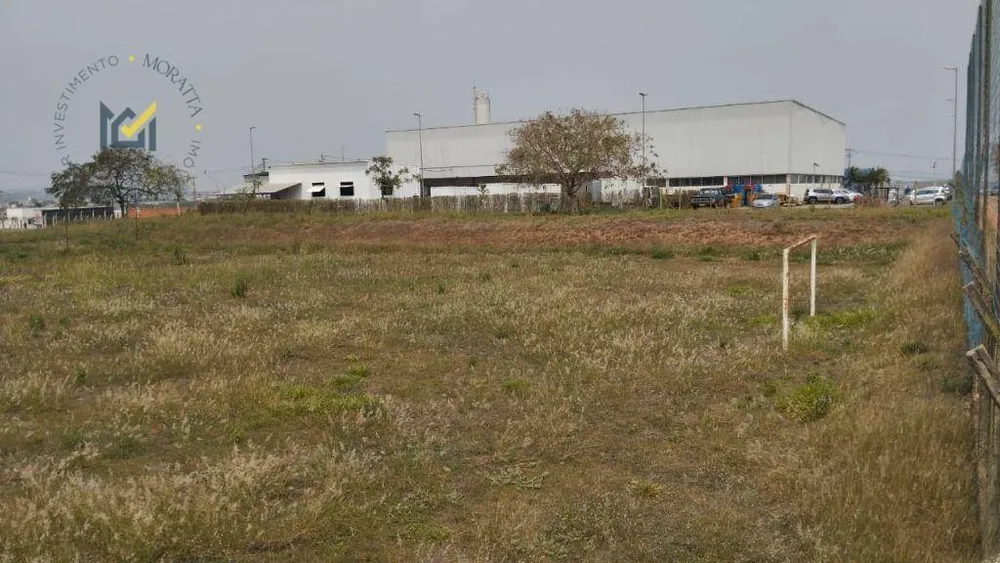 Terreno, 9930 m² - Foto 3