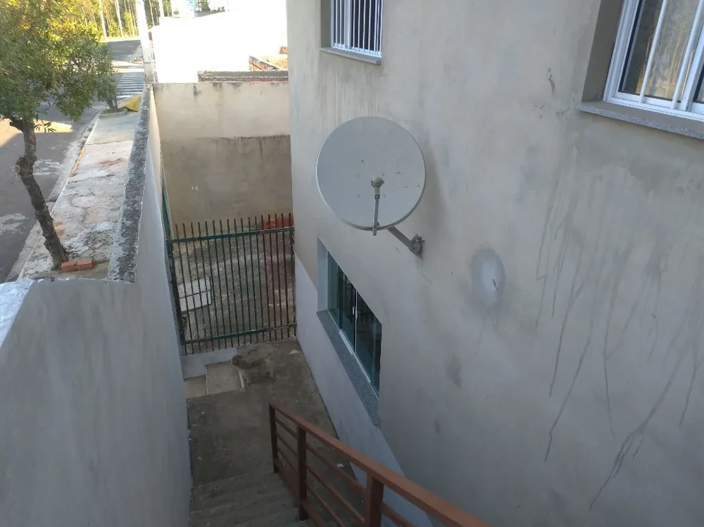 Sobrado, 5 quartos, 259 m² - Foto 2