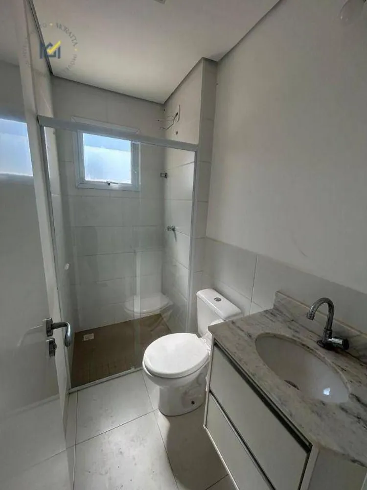 Apartamento, 3 quartos, 65 m² - Foto 4