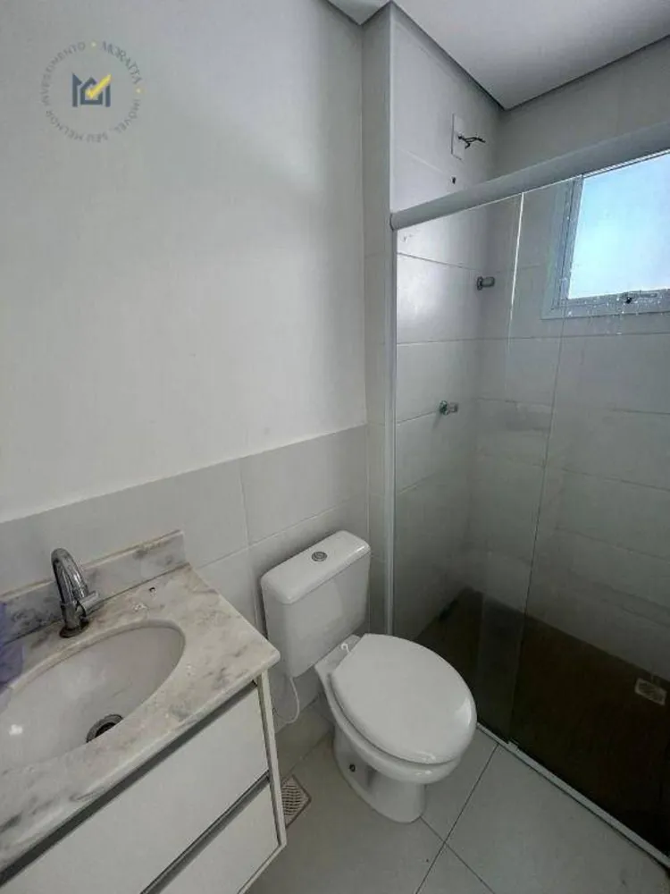 Apartamento, 3 quartos, 65 m² - Foto 3