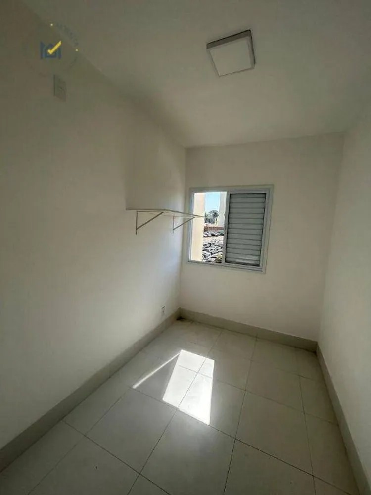 Apartamento, 3 quartos, 65 m² - Foto 1