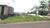 Loteamento e Condomínio, 470 m² - Foto 2