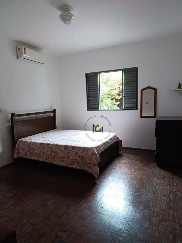 Casa, 3 quartos, 137 m² - Foto 4