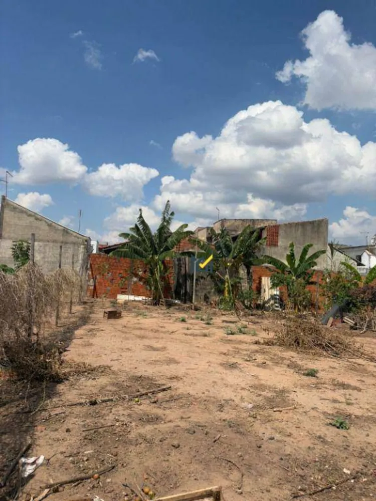 Terreno, 250 m² - Foto 4