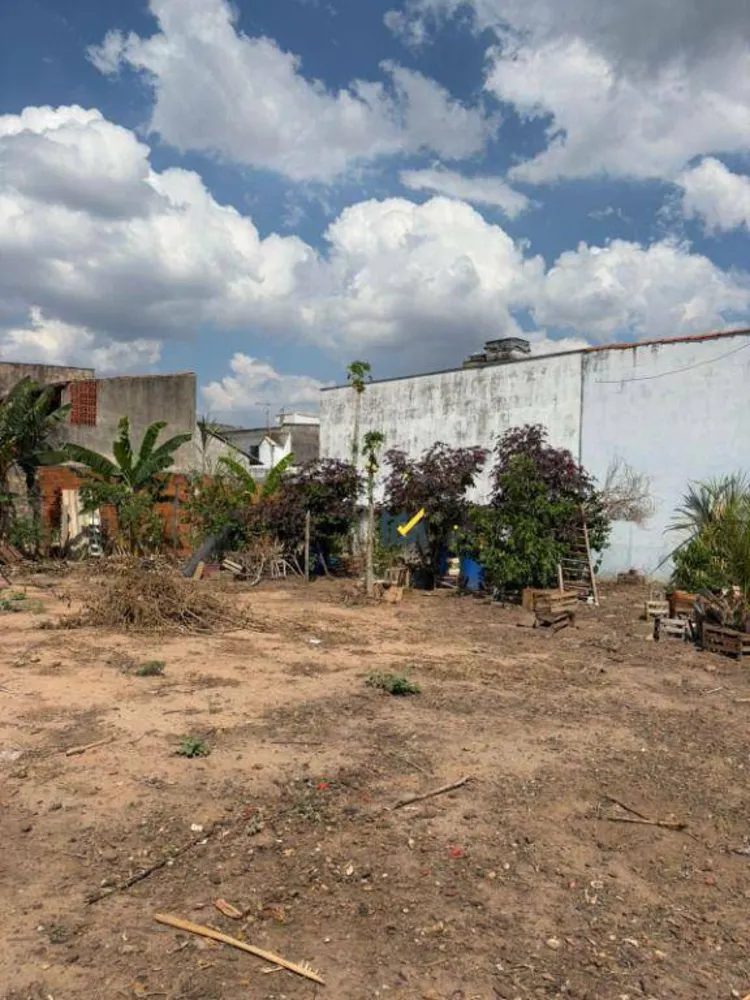 Terreno, 250 m² - Foto 2