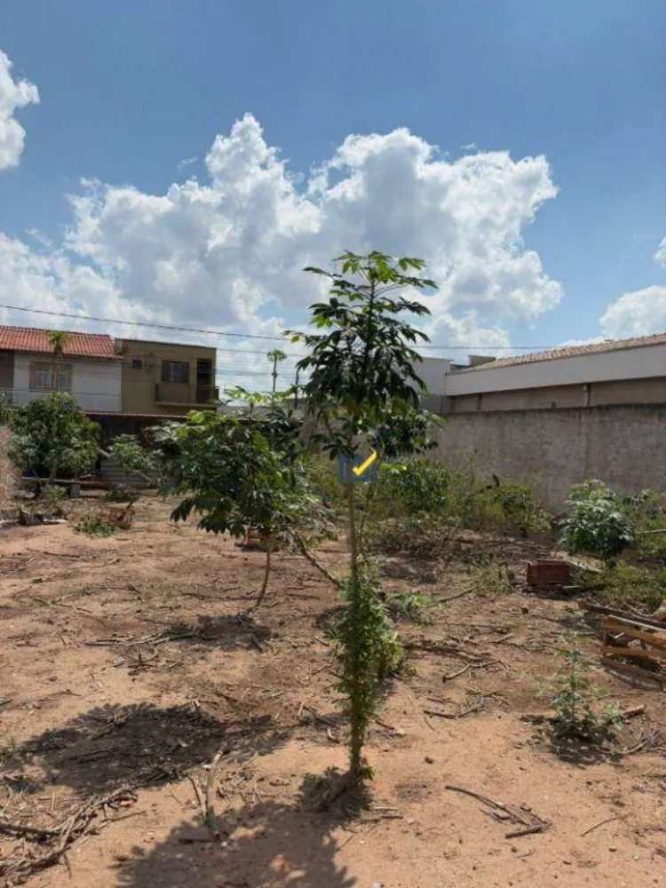 Terreno, 250 m² - Foto 3
