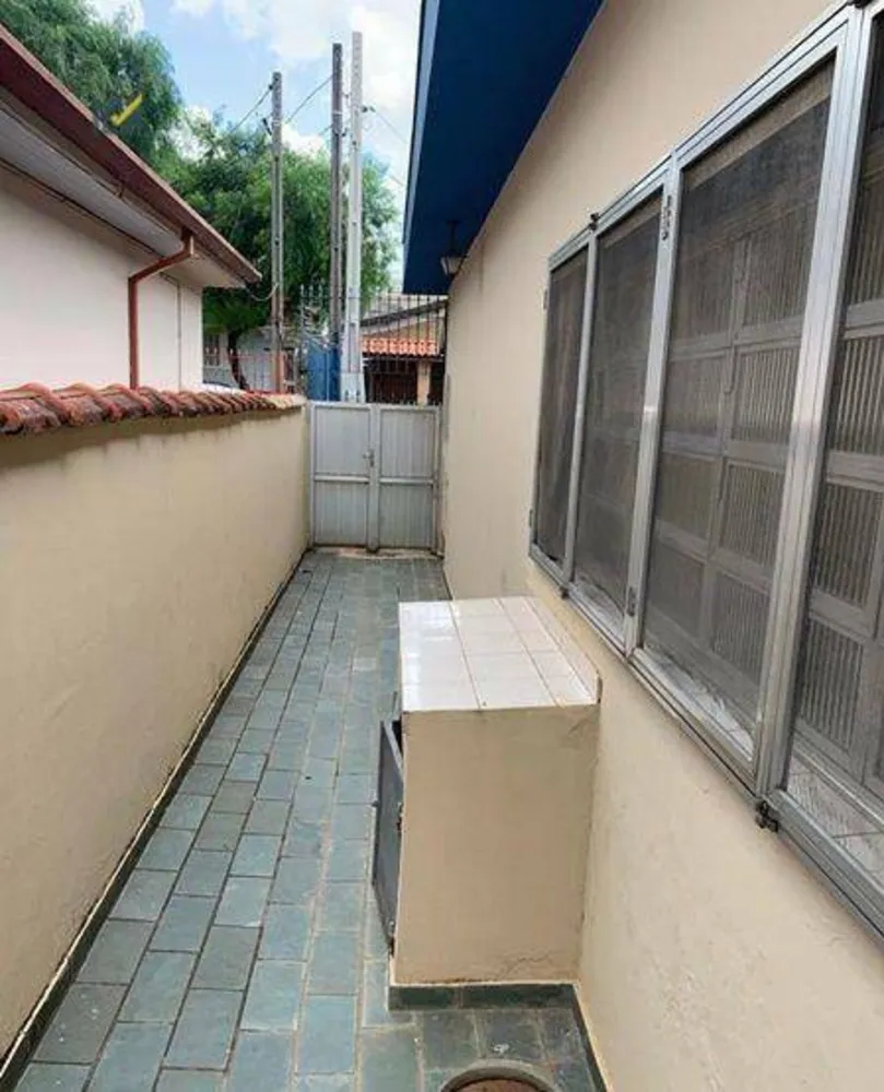 Casa, 189 m² - Foto 3