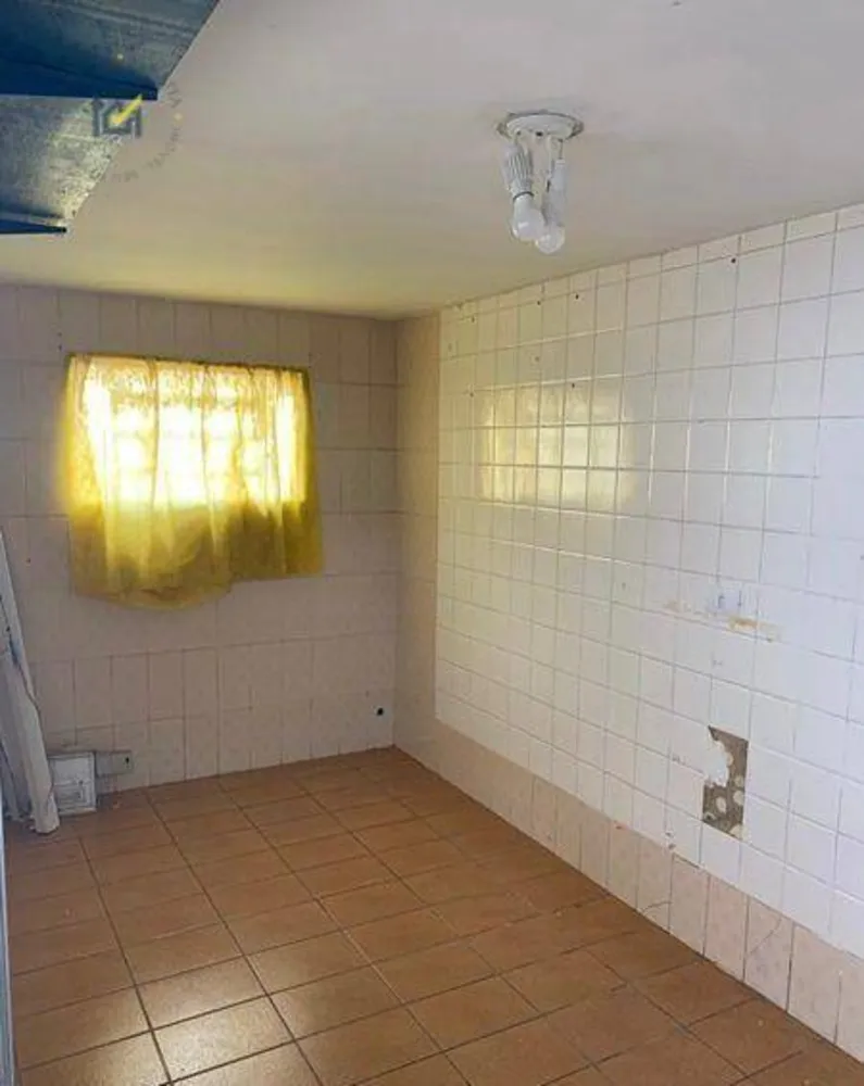 Casa, 189 m² - Foto 4