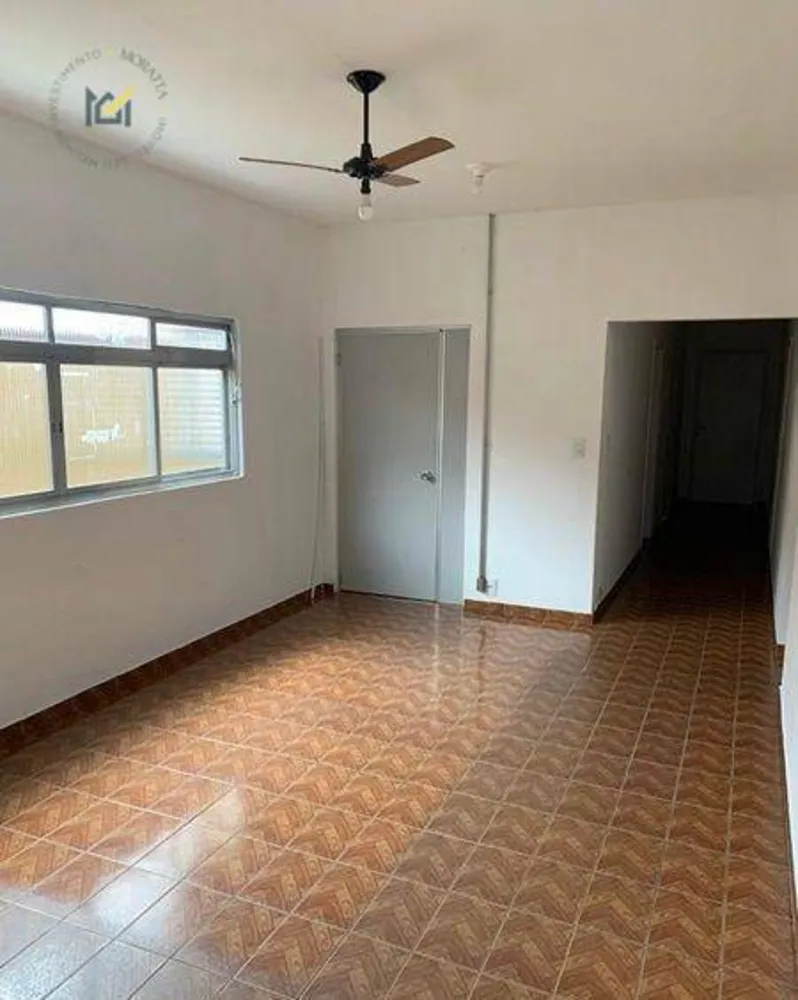 Casa, 189 m² - Foto 2