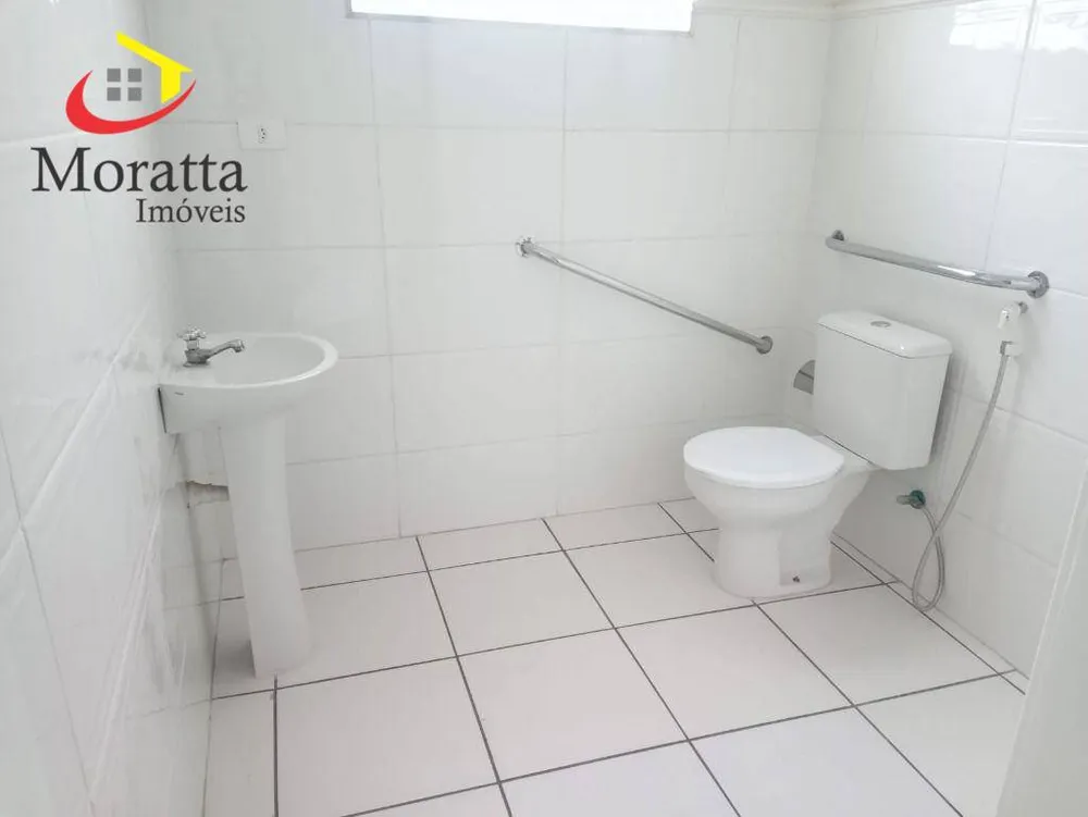 Casa, 3 quartos, 190 m² - Foto 3