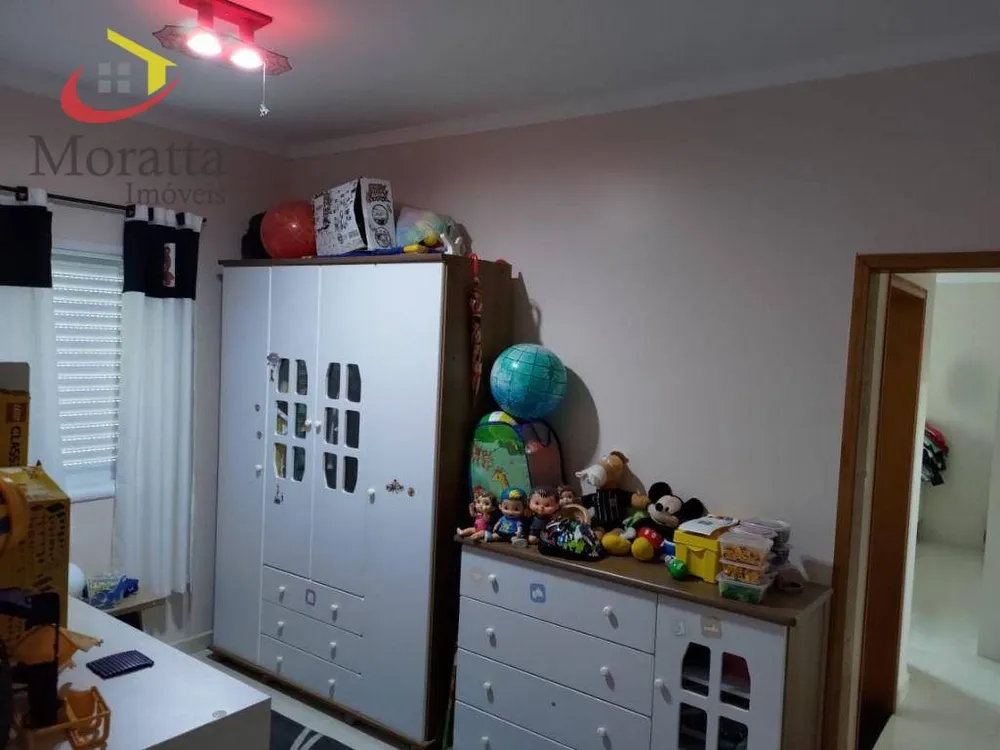 Casa, 2 quartos, 171 m² - Foto 2