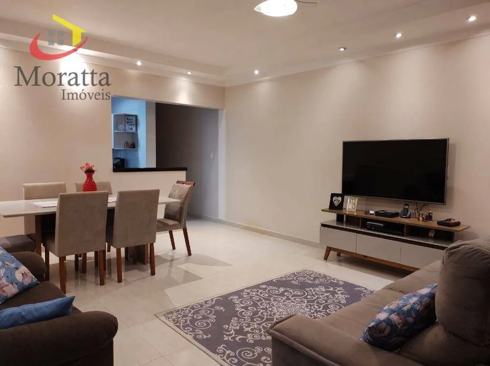 Casa, 2 quartos, 171 m² - Foto 1