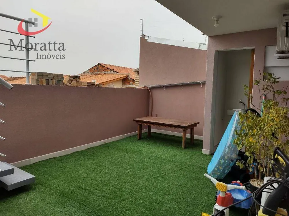 Casa, 2 quartos, 171 m² - Foto 4