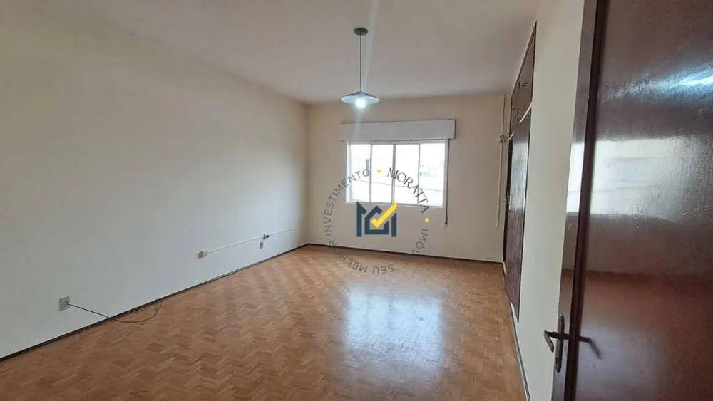 Casa, 3 quartos, 450 m² - Foto 2
