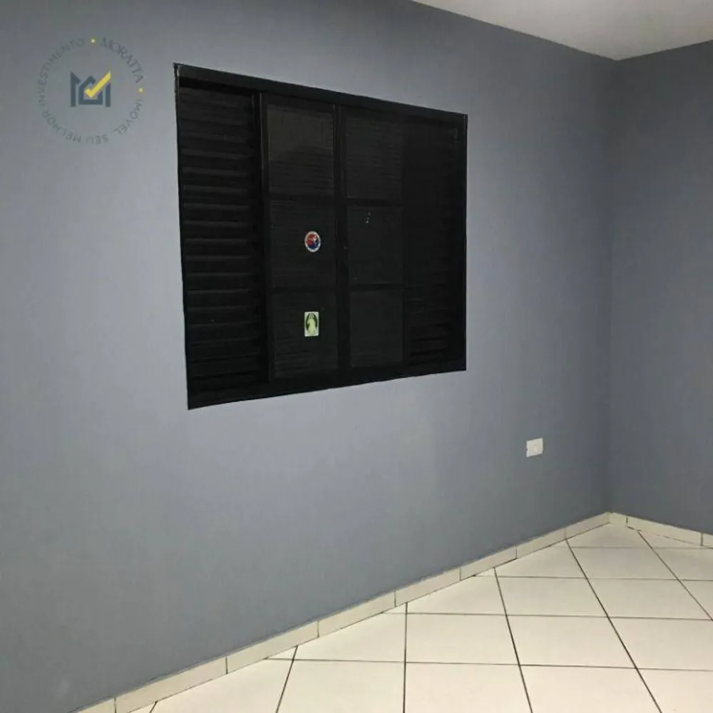 Casa, 3 quartos, 90 m² - Foto 3