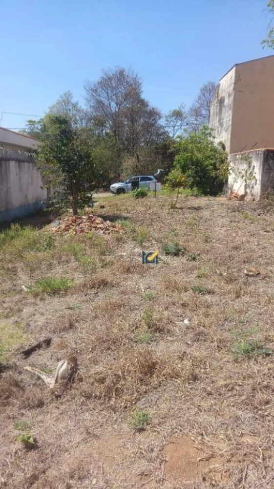 Terreno, 250 m² - Foto 2