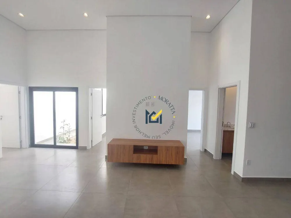 Casa, 3 quartos, 104 m² - Foto 2