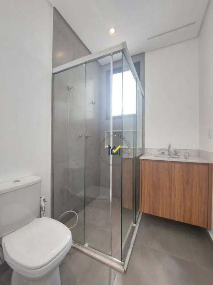 Casa, 3 quartos, 104 m² - Foto 4