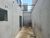 Loja-Salão, 270 m² - Foto 7