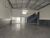 Loja-Salão, 270 m² - Foto 1