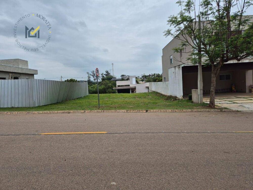 Loteamento e Condomínio, 360 m² - Foto 1
