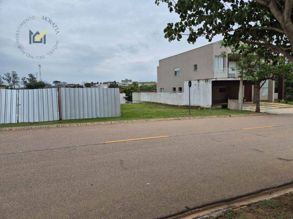 Loteamento e Condomínio, 360 m² - Foto 2