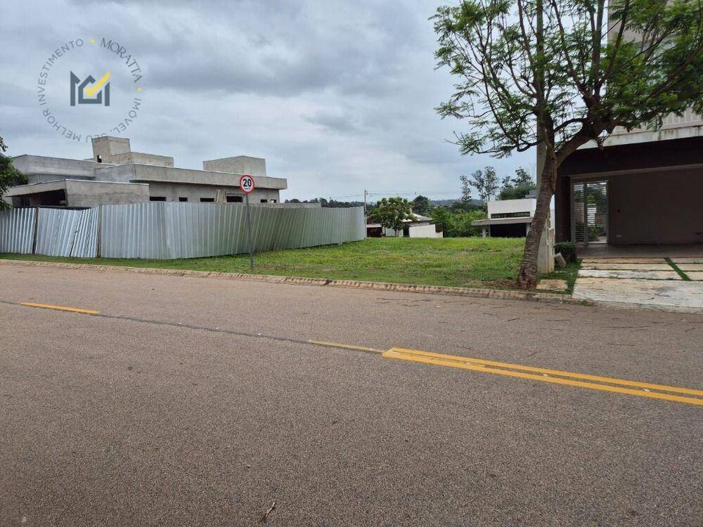 Loteamento e Condomínio, 360 m² - Foto 3