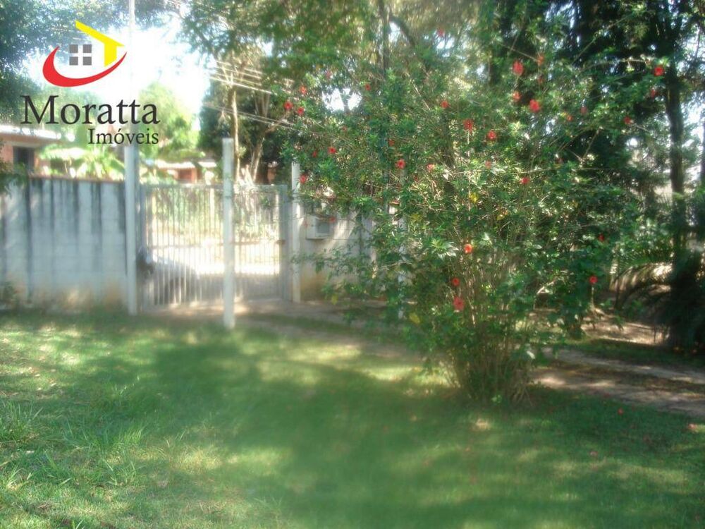 Terreno, 3800 m² - Foto 1