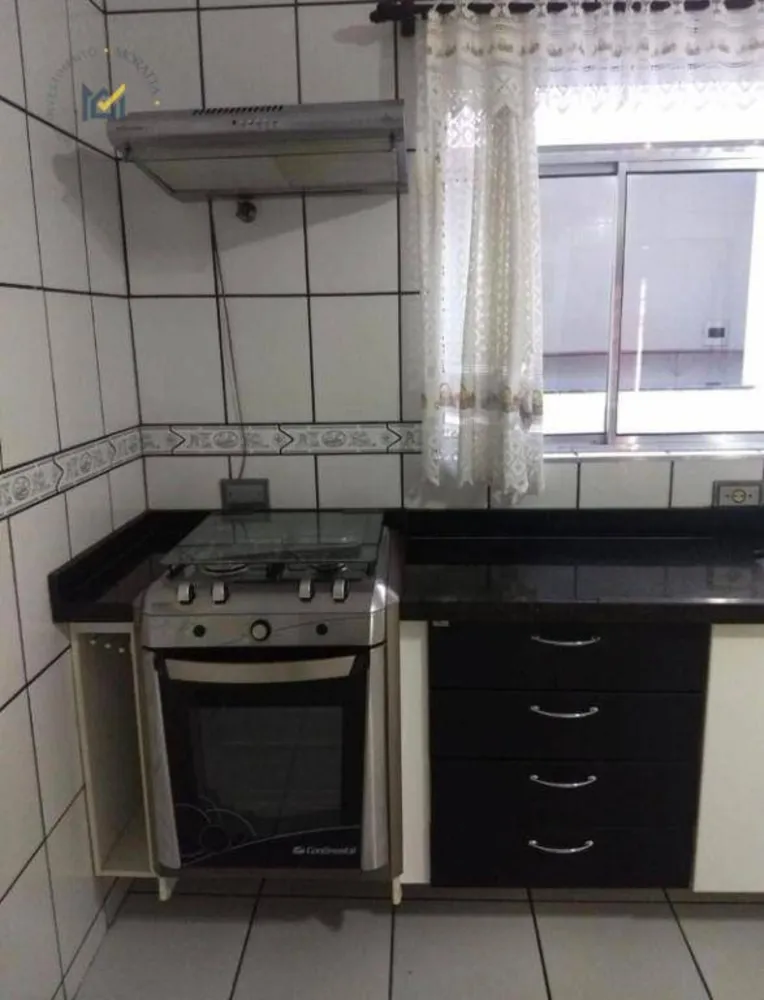 Casa, 3 quartos, 129 m² - Foto 1