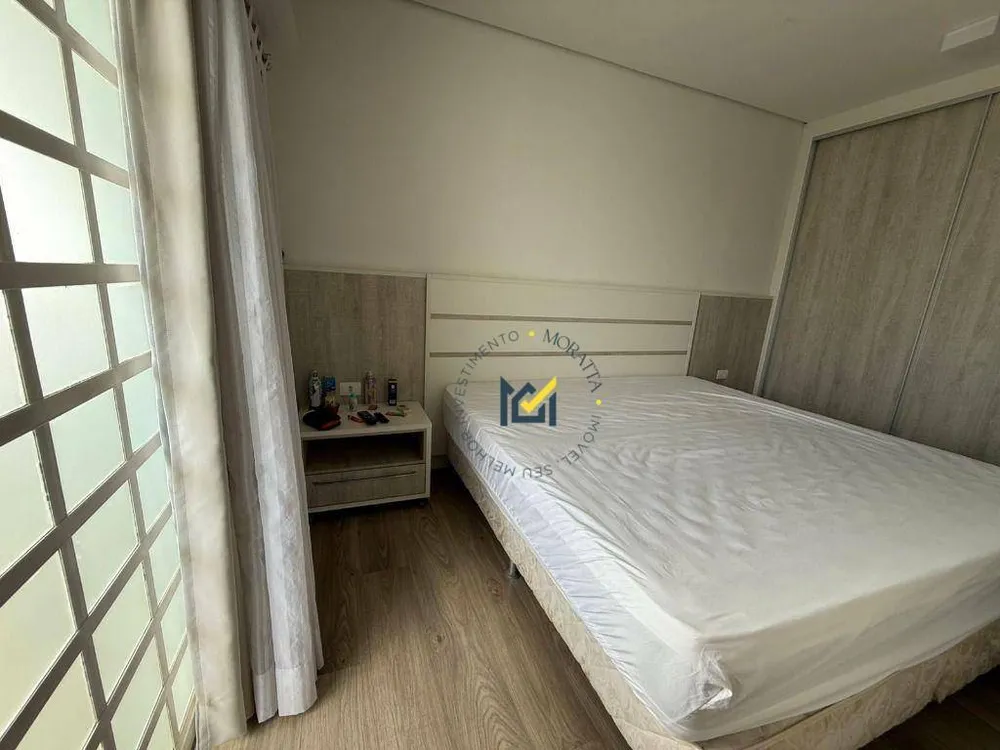 Casa, 2 quartos, 170 m² - Foto 1